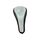 Husa maneta schimbator viteza diamond  Cod:PDTT-03-Dacenergy.ro