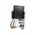 Radio  MP3,  MP5 Player 2DIN ANDROID  9.7" /ecran tip Tesla style 12V /2+32G (compatibila rama de 10") Cod: CNS-1008-Dacenergy.ro