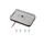 Lampa plafoniera cu LED 12V Cod: AC2074-Dacenergy.ro