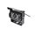 Camera marsarier HD  PREMIUM Cod:JCS -880BUS NTSC 12-24v-Dacenergy.ro
