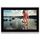 Tetiera cu ANDROID  1+32g  Ecran touch screen 10.1 tip IPS Cod: 1015-Dacenergy.ro