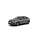 Huse auto compatibile Logan III  PRESTIGE   FRACTIONATE Premium  11 piese-Dacenergy.ro
