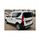 Set bare portbagaj longitudinale aluminiu auto compatibile Dacia Dokker 2012-> Cod: ER-BALON-02 ER-A-Dacenergy.ro
