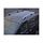 Set bare portbagaj longitudinale aluminiu auto compatibile Volkswagen Caddy II Max 2010-> Cod: ER-BALON-16 ER-B-Dacenergy.ro