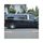 Set bare portbagaj longitudinale auto compatibile Mercedes Vito si Clasa V W639 W447 lung Cod: ER-BALON-25 / ER-M-Dacenergy.ro