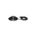 Suport magnetic negru Megawat  pentru antene radio ML145-Dacenergy.ro