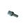 Prezoane pentru jante de aluminiu, M14x1,5 mm, cu con variabil, lungime 28 mm, cap cheie 17-Dacenergy.ro