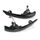 Lampa semnalizare oglinda dinamica Compatibila: FORD  Cod:MTL-F-Dacenergy.ro