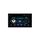 Radio  MP3,  MP5 Player 2DIN Android 7" 12V 2+32G  Cod: 7506-2-32-Dacenergy.ro