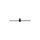 Antrenor tip T culisabil 1/2 L 255mm Cod: YT-1243-Dacenergy.ro