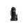 Cric hidraulic 10T Yato Cod: YT-17004-Dacenergy.ro