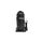 Cric hidraulic 15T Yato Cod: YT-17006-Dacenergy.ro