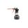 Pompita ulei cu rezervor metalic 300ml Cod:YT-06913-Dacenergy.ro