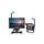 Camera marsarier wireless 12V-24V / monitor 7 inch  Cod: CHS-1010-Dacenergy.ro