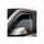 Paravanturi fata fumurii compatibile Opel Movano B 2010–2022 Cod: ART3031-Dacenergy.ro