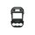Rama Navigatie 9" cu cablaj si modul canbus  compatibila Ford Ranger 2011-2015 Cod: NV3069/ GR2-Dacenergy.ro