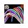 Banda led neon flex 5 metri 10w pe metru 12v pentru iluminare auto  Cod: HH-E5612W-12V-Dacenergy.ro