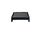 Masa de bord cu 2 suporti pentru pahare ,piele ecologica culoare Negru cusatura Rosie compatibila  Fiat Ducato 2006->-Dacenergy.ro