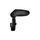 Cotiera auto compatibila Volkswagen Caddy 2003-2018 Cod: BVWTA0320-N COT21-Dacenergy.ro