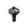 Modulator Akai FM cu Bluetooth si functie de incarcare  Cod: FMT-26BT-Dacenergy.ro
