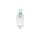 Releu semnalizare mecanic 3 pini  12V Cod: 01132-Dacenergy.ro