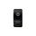 Intrerupator buton tip Rocket  Cod: JB8-Dacenergy.ro