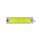 Lampa interior LED cu lumina alb rece 6500K 2370 lm 12–24V pentru auto camioane si barci Cod: FS-1812-Dacenergy.ro