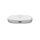 Lampa plafoniera LED cu acumulator reincarcabil USB- Type C Cod: MS-032-Dacenergy.ro