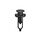 Clips plastic model A00901 Cod: A00901-Dacenergy.ro