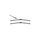 Stergator parbriz sofer Dacia Lodgy 2015-> Cod: ART99 22"-Dacenergy.ro
