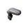 Cotiera auto compatibila Renault Dokker 2012-2021 Cod: BRNDK1620-N COT57-Dacenergy.ro