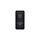 Intrerupator buton tip Rocket  Cod: JB6-Dacenergy.ro