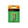 Set 2 acumulatori reincarcabili Kodak R6 650mAH Cod: 95504-Dacenergy.ro