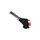 Arzator Gaz  1000 grade  Cod: YT-36710-Dacenergy.ro