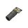 Cheie tubulara de impact lunga 27mm, patrat 1 inch, material Cr-Mo Cod: DISPT41-Dacenergy.ro