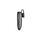 Casca handsfree bluetooth 5.3 XO-BE44 Cod: XO-BE44-Dacenergy.ro