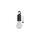 Lampa LED camping reincarcabila lumina  alb cald 100lm Cod: FS-1806-Dacenergy.ro