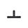 Teu stropgel negru diametru 5mm Cod: ART05106-Dacenergy.ro