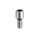 Prezoane pentru jante cu cap ingropat chei imbus  M12x1,5 mm, lungime 26mm, cu con drept  Cod: B352-Dacenergy.ro