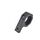 Suport pentru montaj proiectoare pe bullbar / rollbar Diametru prindere 2i nch  5cm Cod: HH-PRN2-Dacenergy.ro