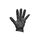 Manusi nitril negre nepudrate cu textura aderenta pe degete marimea S 100 buc Cod: BK79977-Dacenergy.ro