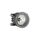 Proiector ceata FI90 HO5 compatibil Dacia Logan, Sandero,Duster  Cod: 46100-Dacenergy.ro