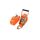 Chinga ancorare marfa cu clichet 50mm x 4m, 5t, 5000 daN Cod: AH-503-4-Dacenergy.ro