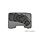 Perdele Auto Premium compatibile Skoda Fabia II Hatchback 2007-2014   Cod: PD4186 / TIP5-Dacenergy.ro