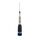 Antena CB PNI ML160, lungime 145 cm fara cablu-Dacenergy.ro