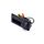 Camera mers inapoi HD 1080P Premium cu maner, compatibila Audi, Volkswagen, Skoda, Porsche  Cod: CNS-C1 PAL 12V-Dacenergy.ro