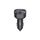 Modulator MP3 Smart cu functie handsfree auto Bluetooth si incarcator auto 15W cablu Type-C Cod: XO-BCC18-C-Dacenergy.ro