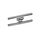 Praguri auto compatibile Volkswagen Tiguan 2012-2016 Cod: RJ-W.V-004-Dacenergy.ro