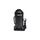 Cric hidraulic auto 20T tip butelie Yato Cod: YT-17007-Dacenergy.ro