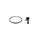 Oglinda unghi mort Cod: 1486-Dacenergy.ro